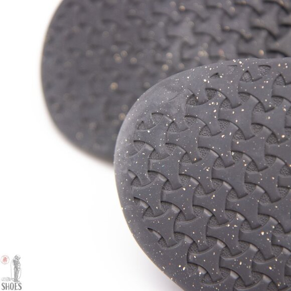 Nike Metcon 4 'Selfie Black" - Women's Size 8.5 - Picture 12 of 13